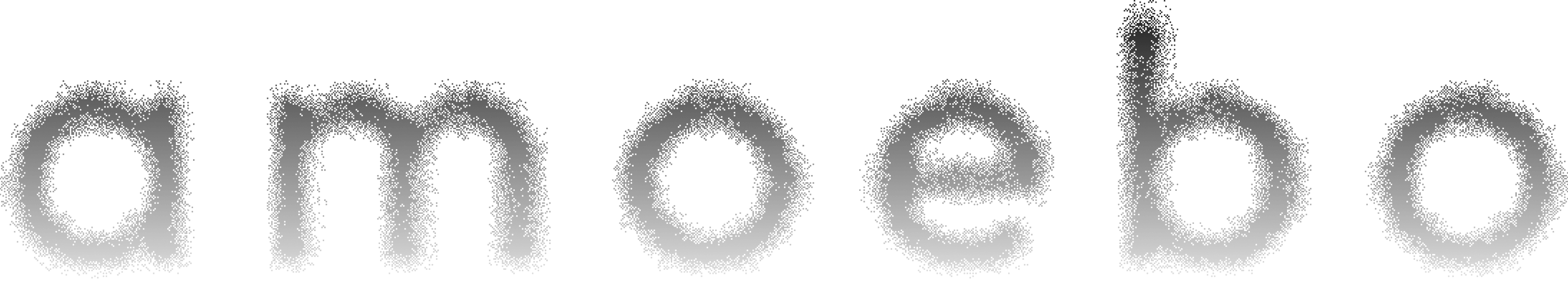 背景グラフィック